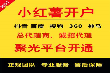 竞价推广SEM托管实战案例分析